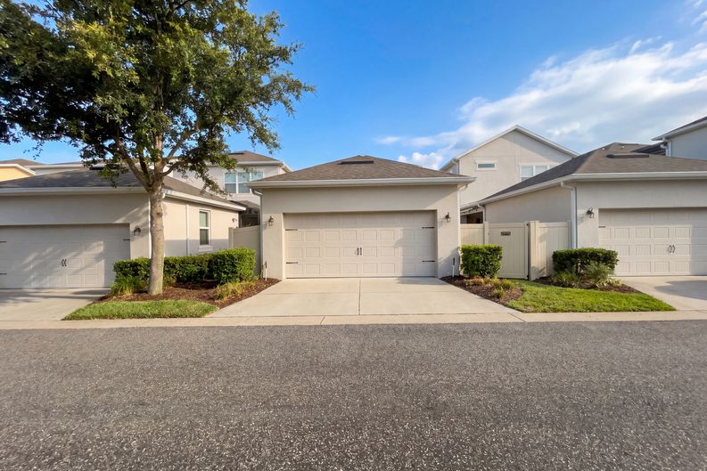 Photo 6 of 30 of 5545 Bowman Dr, Winter Garden, FL