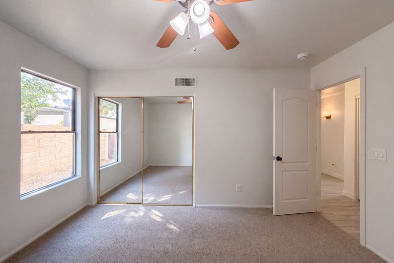 Photo 20 of 36 of 16630 W Pierce St, Goodyear, AZ