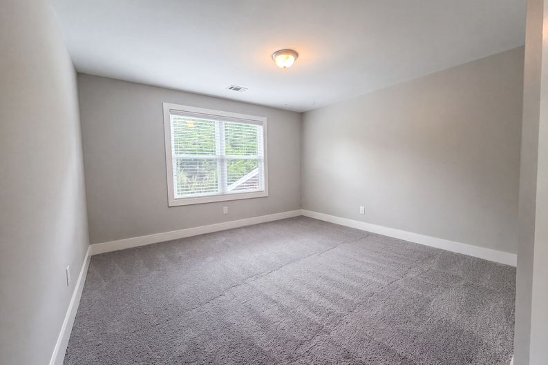 Photo 13 of 23 of 713 Masters Way, Mount Juliet, TN