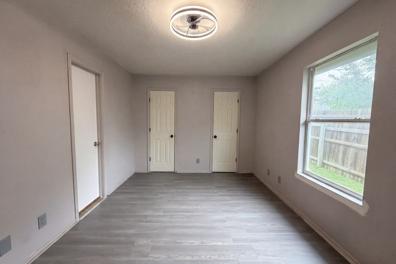 Photo 9 of 17 of 2708 Timberline Dr, Killeen, TX
