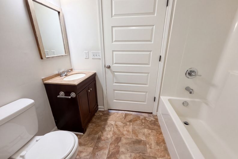 Photo 23 of 33 of 4982 Follansbee Rd, Winston Salem, NC
