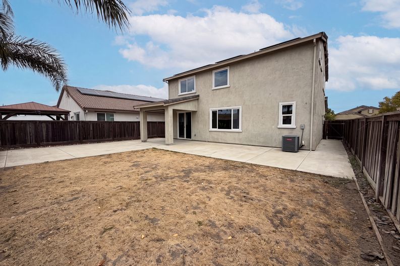 Photo 29 of 32 of 1519 Sycamore Dr, Oakley, CA