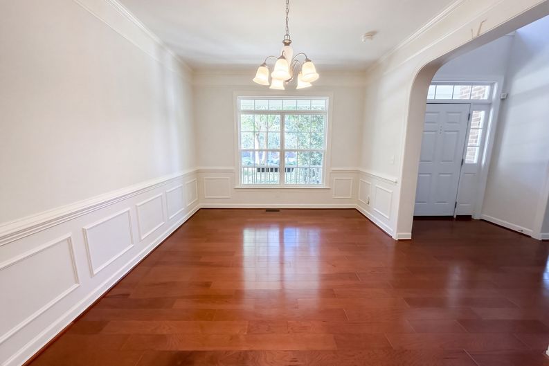 Photo 11 of 40 of 12212 Ashton Woods Ln, Raleigh, NC