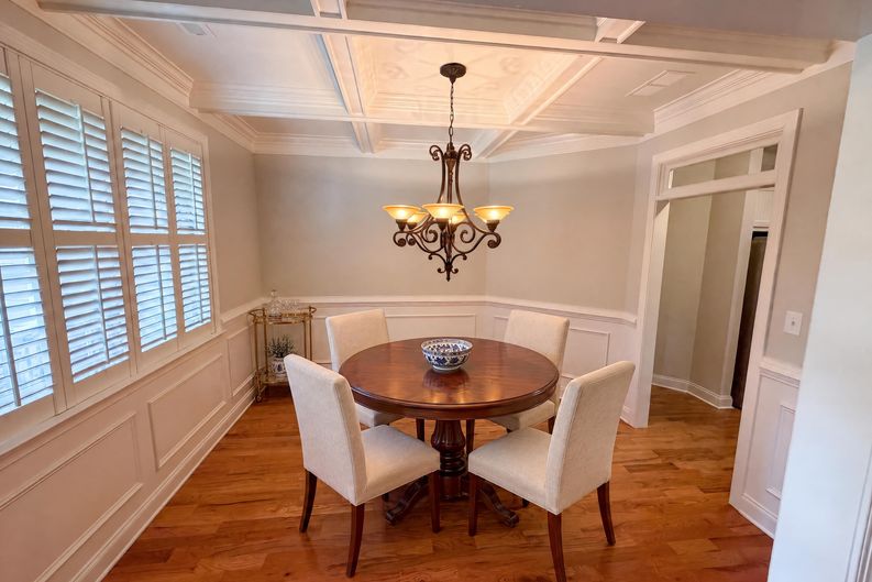 Photo 6 of 25 of 212 Westwind Dr, Newnan, GA