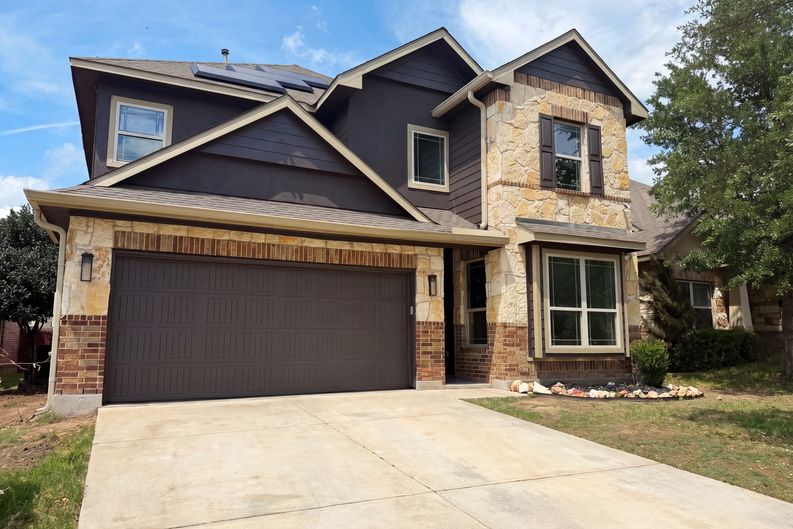 Photo 18 of 23 of 5815 Akin Elm, San Antonio, TX