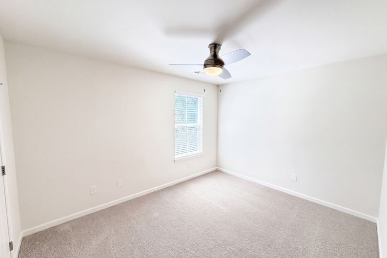 Photo 12 of 23 of 4157 Oconnell St, Indian Trail, NC