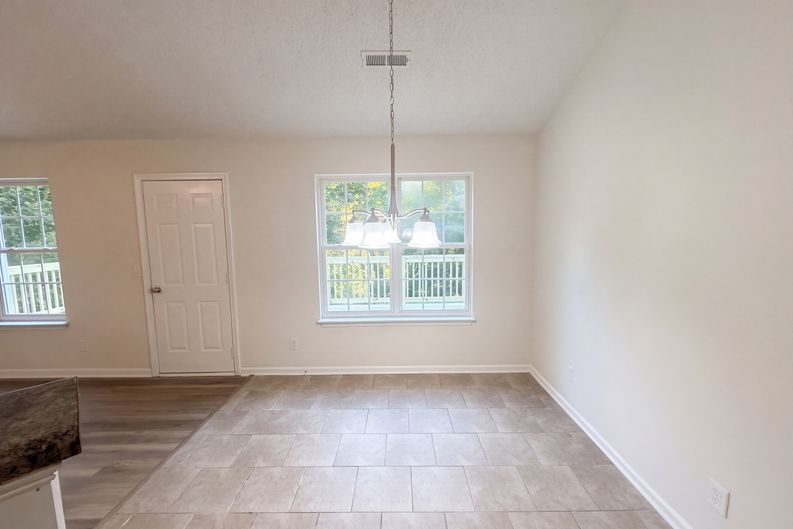 Photo 9 of 42 of 207 Hurston Way, Greensboro, NC
