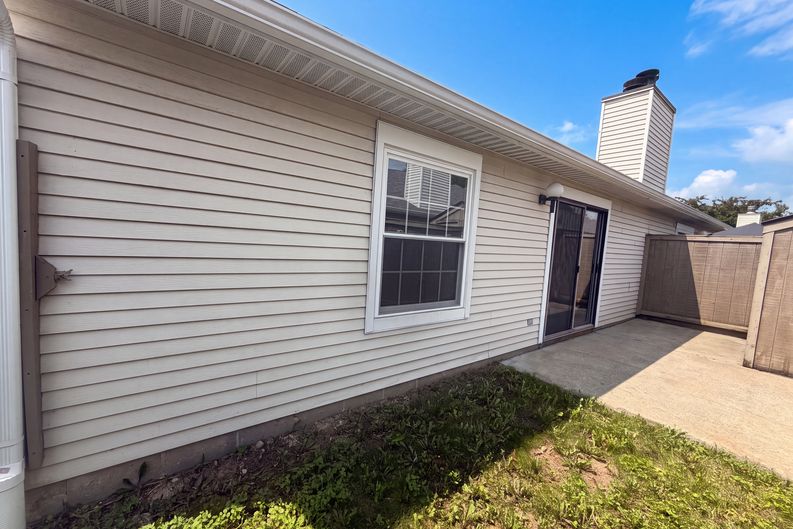 Photo 5 of 26 of 104 Santa Anita Ave, Newark, OH
