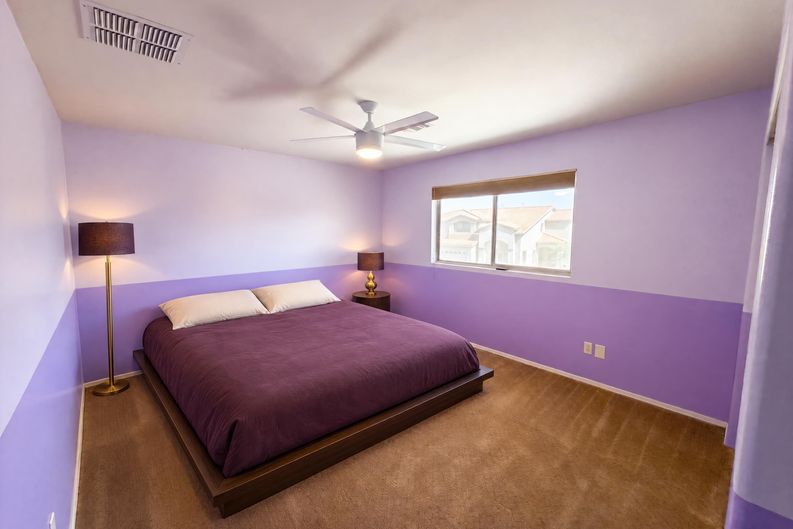 Photo 20 of 28 of 2083 W Arizona Rose Dr, Tucson, AZ