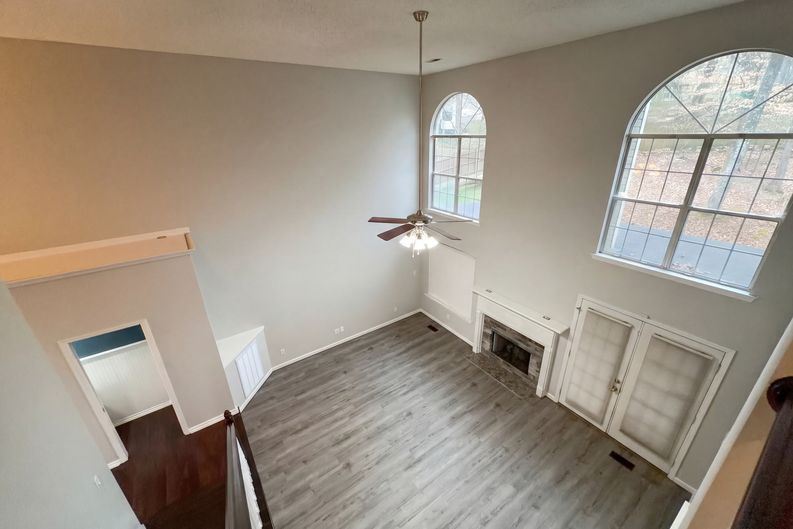 Photo 12 of 36 of 7132 Teaberry Ct, Ooltewah, TN