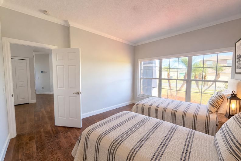 Photo 14 of 43 of 2541 Jasmine Trace Dr, Kissimmee, FL