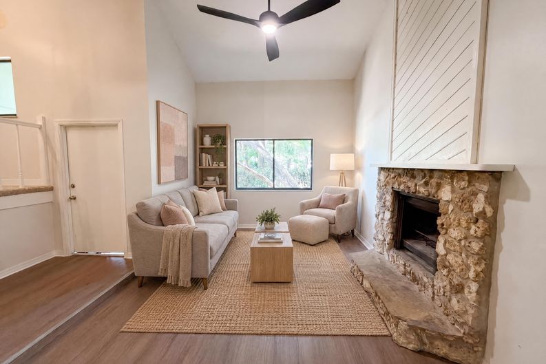 Photo 7 of 28 of 830 Dunbar Ter, Winter Springs, FL