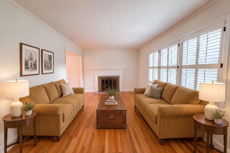 Photo 3 of 18 of 1248 Christopher Cir, Rock Hill, SC