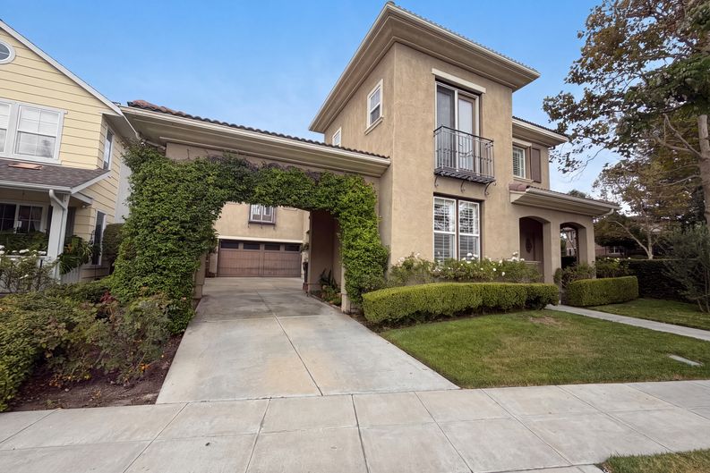 Photo 24 of 27 of 48 Laurelhurst Dr, Ladera Ranch, CA