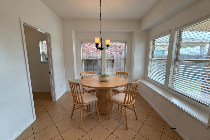 Photo 10 of 31 of 23011 Postwood Springs Ln, Katy, TX