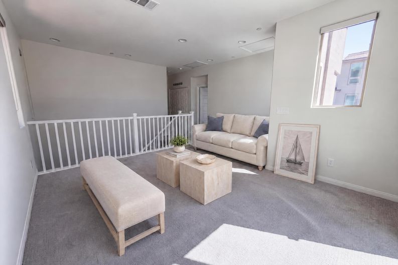 Photo 13 of 26 of 655 Angel Aura St, Las Vegas, NV