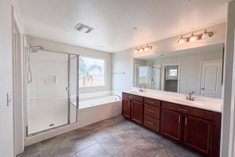 Photo 24 of 32 of 1519 Sycamore Dr, Oakley, CA