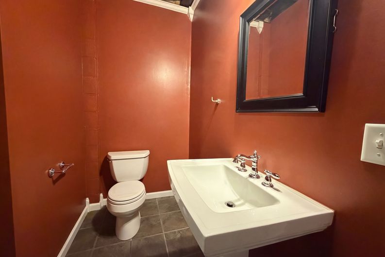 Photo 23 of 26 of 6937 Bucksland Dr, Ooltewah, TN