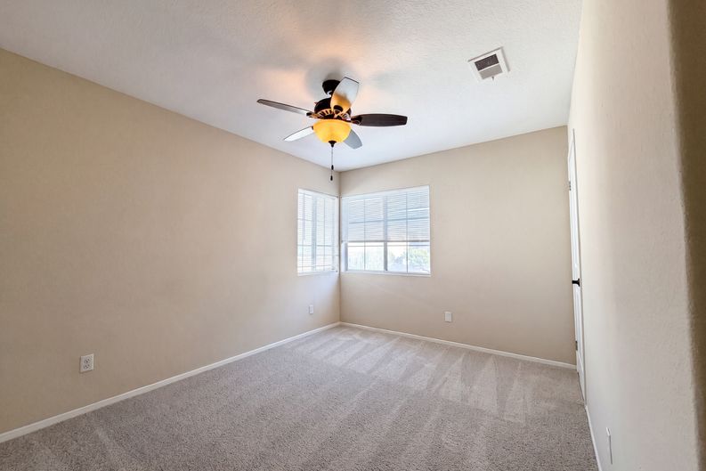 Photo 18 of 28 of 5545 W Avenue L6, Lancaster, CA
