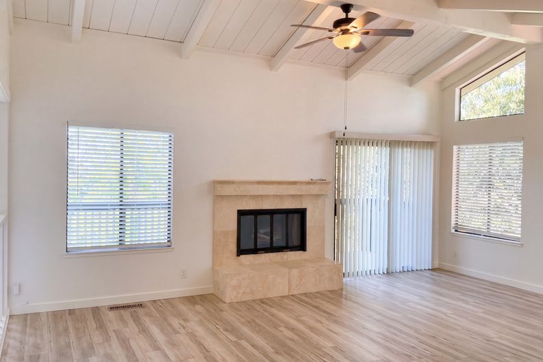 Photo 42 of 76 of 2281 Yale St, Martinez, CA