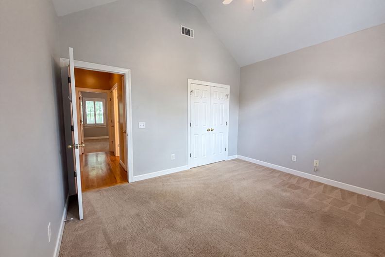 Photo 17 of 29 of 6724 Cold Stream Dr, Nashville, TN