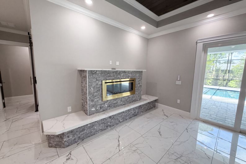 Photo 7 of 37 of 20797 Racine St, Orlando, FL