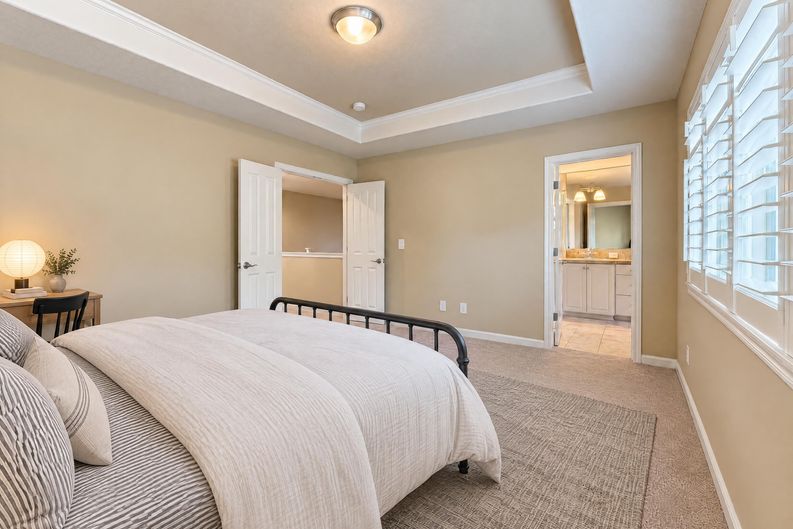 Photo 20 of 42 of 14978 SW 164th Ave, Portland, OR