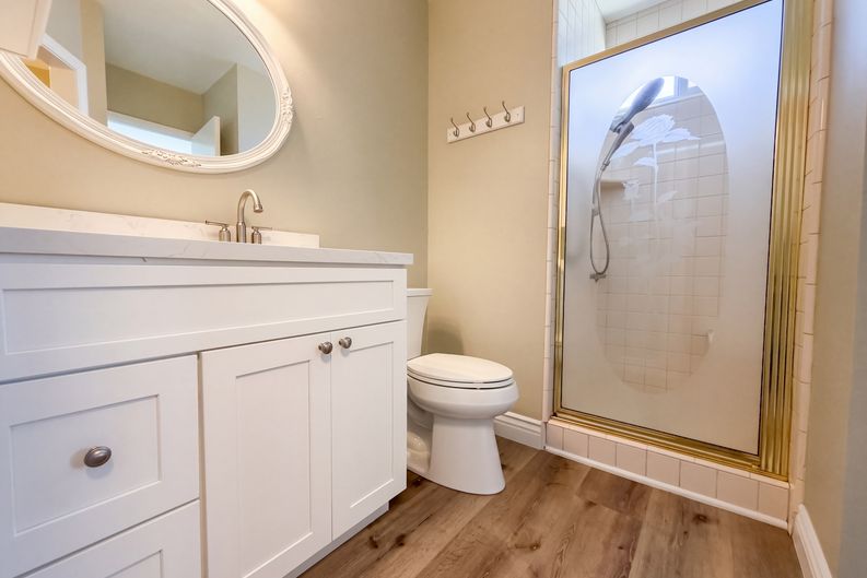 Photo 22 of 49 of 11828 Craw Ave, Chino, CA