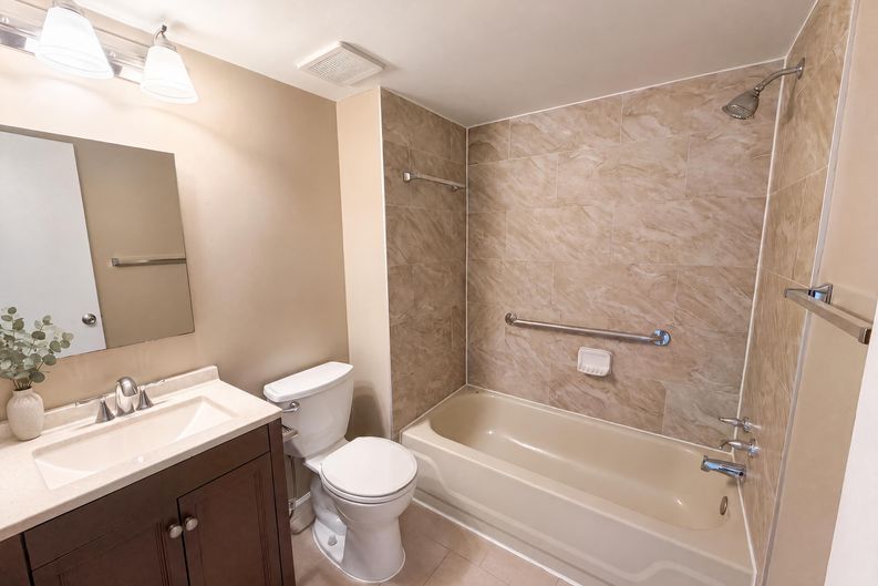 Photo 12 of 16 of 9907 Blundon Dr, Silver Spring, MD