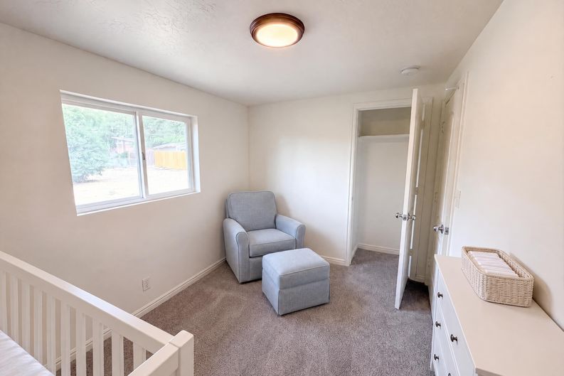 Photo 14 of 17 of 1346 Harrop St, Ogden, UT