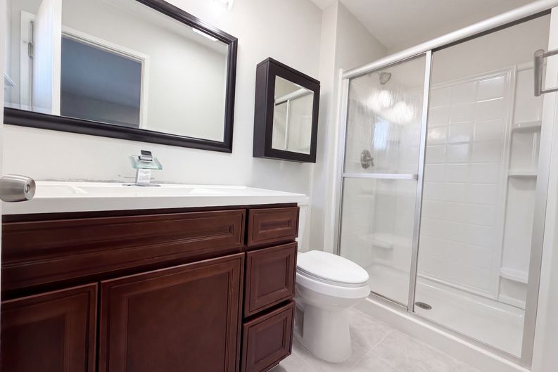 Photo 17 of 25 of 3525 Astral Dr, Sacramento, CA