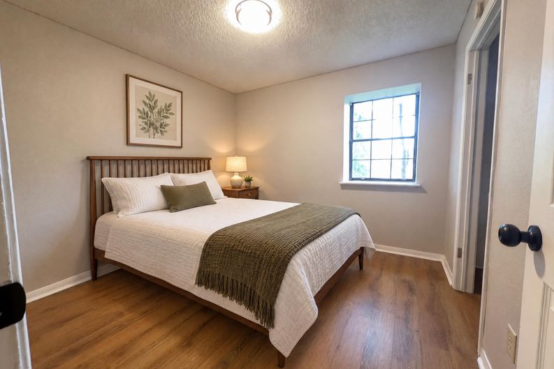 Photo 4 of 17 of 908 Hackberry St, Copperas Cove, TX