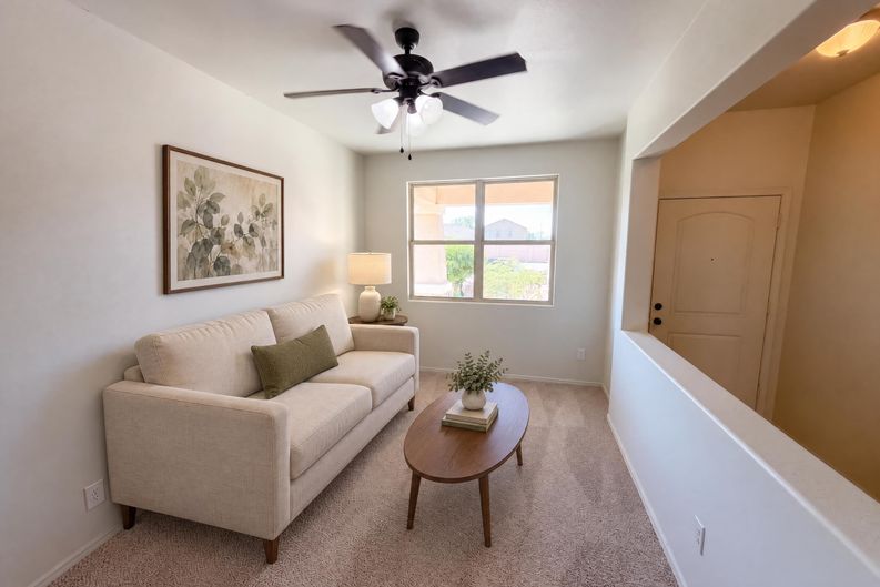 Photo 33 of 42 of 3805 N 298th Ave, Buckeye, AZ