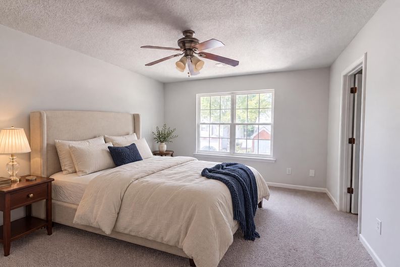 Photo 8 of 20 of 3426 Sable Chase Ln, Atlanta, GA