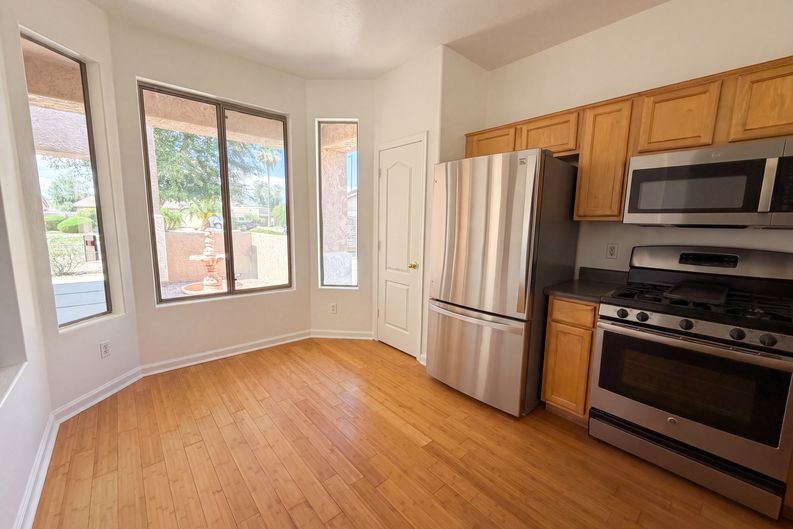 Photo 7 of 19 of 3421 E Dennisport Ave, Gilbert, AZ