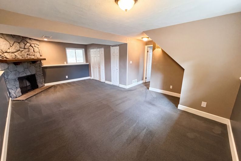 Photo 23 of 26 of 10661 Quail Ct, Broomfield, CO