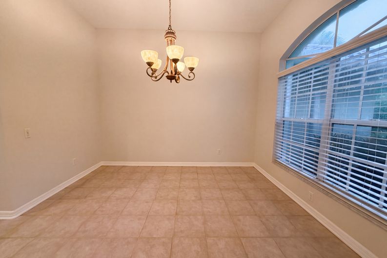 Photo 7 of 31 of 2146 Calusa Lakes Blvd, Nokomis, FL