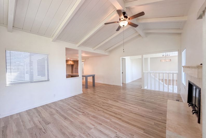 Photo 49 of 76 of 2281 Yale St, Martinez, CA