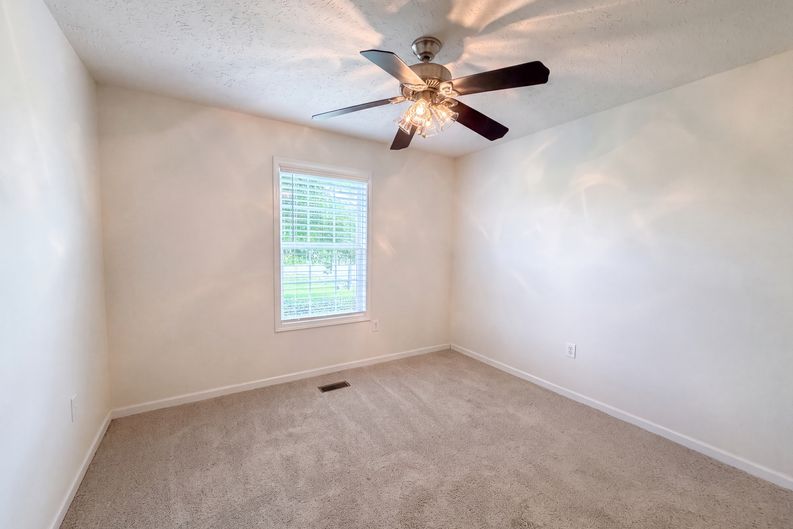 Photo 14 of 23 of 4625 Wachovia Way, Murfreesboro, TN