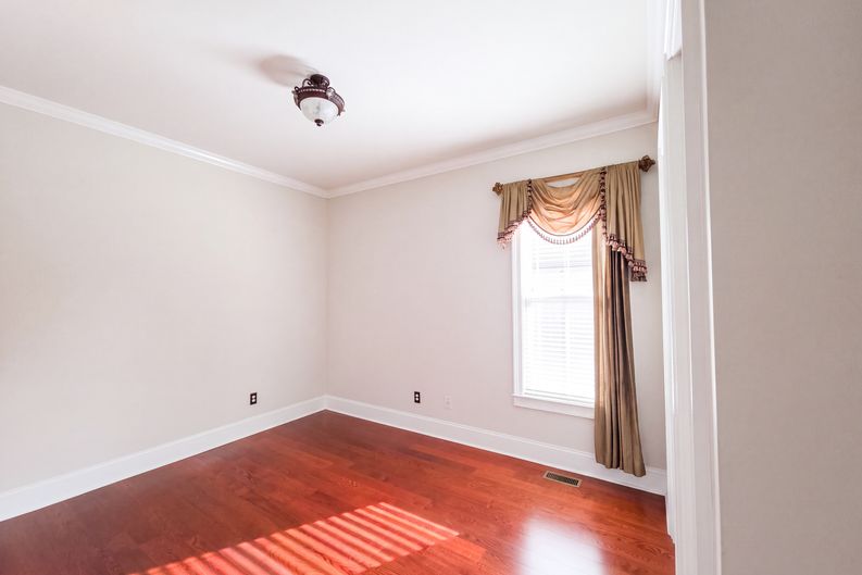 Photo 18 of 35 of 2711 Wildflower Way, Hoschton, GA