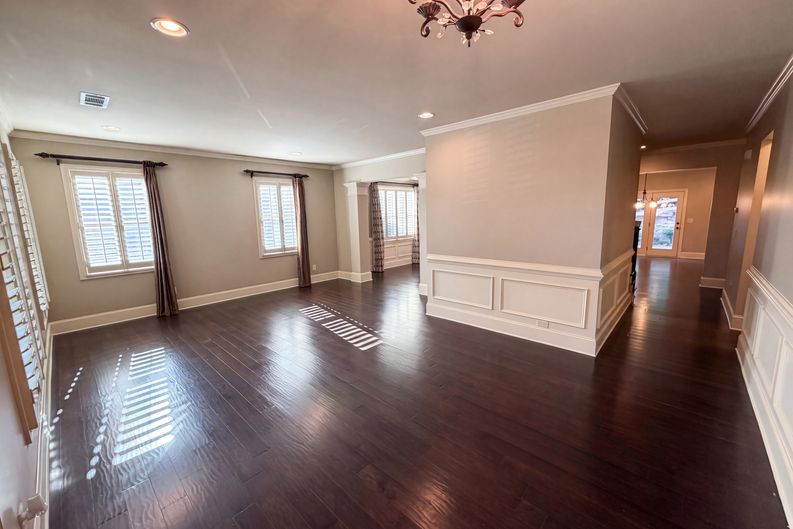 Photo 6 of 63 of 8785 Ellesmere Dr, Cumming, GA