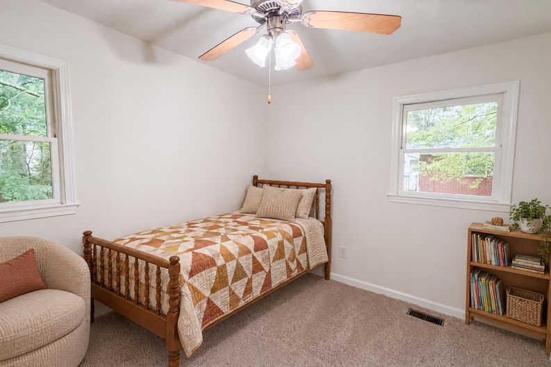 Photo 12 of 22 of 8181 Highland Dr SW, Covington, GA