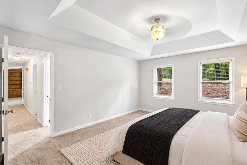 Photo 8 of 22 of 82 Park Ln, Dallas, GA