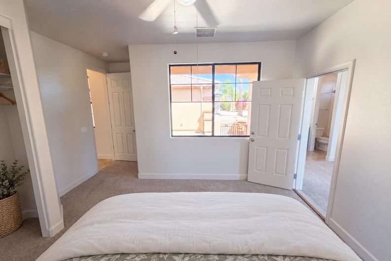 Photo 19 of 23 of 16148 W Glenrosa Ave, Goodyear, AZ