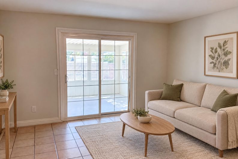 Photo 6 of 24 of 695 N Pepper Ave, Rialto, CA