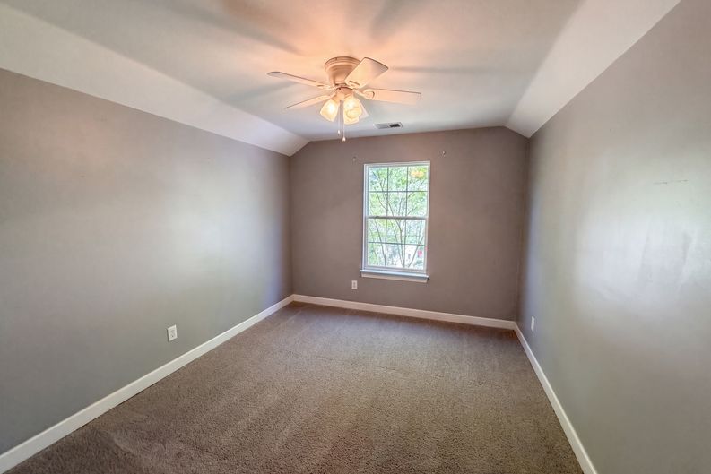 Photo 15 of 28 of 116 Stonemill Ct, Irmo, SC