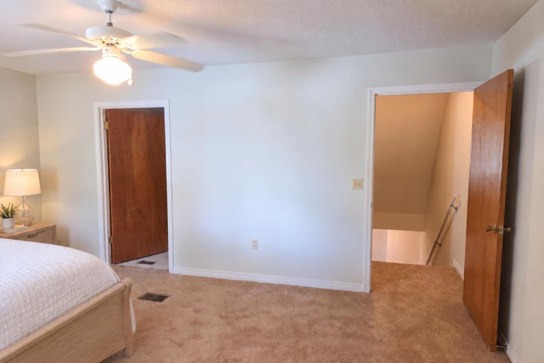 Photo 8 of 17 of 2 Cinderella Ln NW, Fort Walton Beach, FL