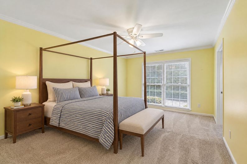 Photo 36 of 79 of 2077 Coolidge Way NW, Acworth, GA