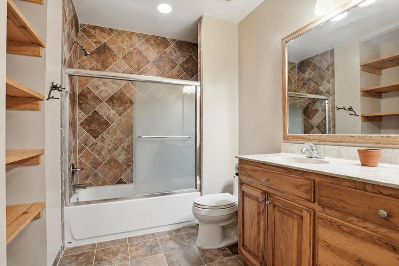 Photo 6 of 36 of 702 Ranch Mountain Dr, Dahlonega, GA