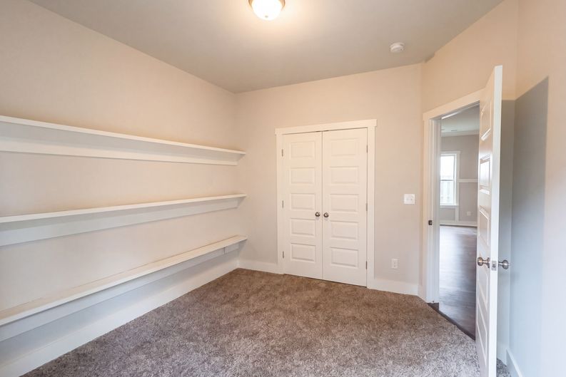 Photo 12 of 25 of 24 Silky Oak Cir SW, Huntsville, AL